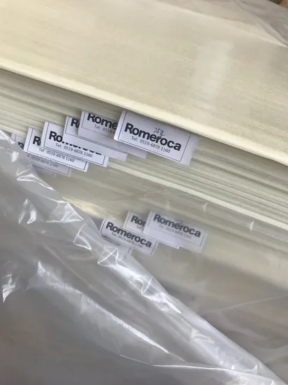 3 Layer Anti-Fatigue Anti-Static ESD Floor Rubber Mat