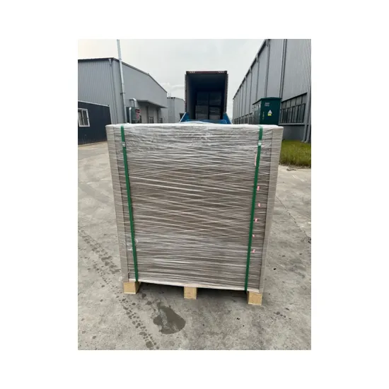 1mm-10mm Pitch Wire to Board Wire to Wire Connectors